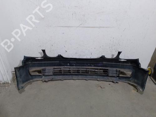 Front bumper LEXUS GS (_S16_) 300 (JZS160_, JZS160R) | BP24154715C7 