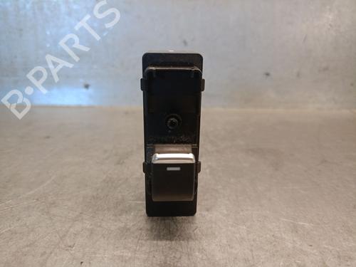 Used Right front window switch Right front window switch MAZDA 6 Saloon (GJ, GL) 2.2 D (GJ2FP) (150 hp) 33274889 33274889