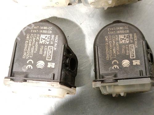 Elektronisk sensor FORD KA+ III (UK, FK) 1.2 Ti-VCT | BP22651845M84 