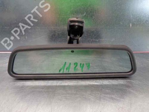 Used Rear mirror BMW X5 (E53) 3.0 d (184 hp) 5982374
