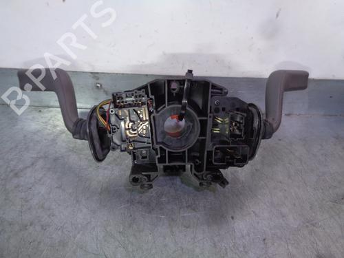 Headlight switch VOLVO V40 Estate (645) 1.8 | BP17332538I24 