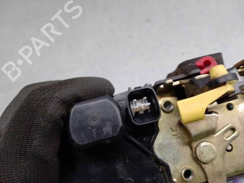 Front left lock CHRYSLER 300M (LR) 3.5 V6 24V | BP15207273C98 
