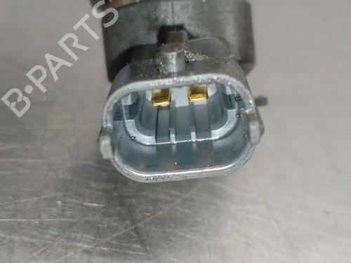 Injector FORD TOURNEO COURIER B460 MPV 1.5 EcoBlue | BP38874235M100 - Image 6