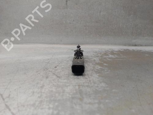 Electronic module PEUGEOT 2008 II (UD_, US_, UY_, UJ_, UR_, UC_) 1.2 PureTech 130 (USHNS, URHNS) | BP16999323M83 
