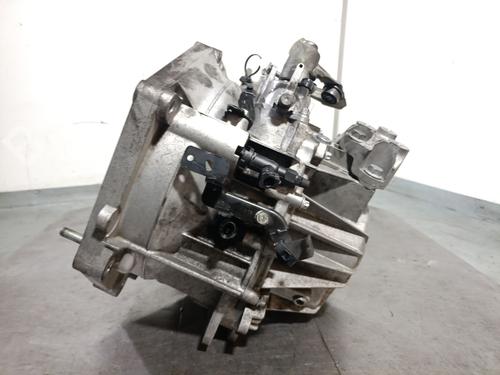 Gearbox OPEL INSIGNIA A (G09) 2.0 CDTI (68) | BP37419879M3 - Image 4