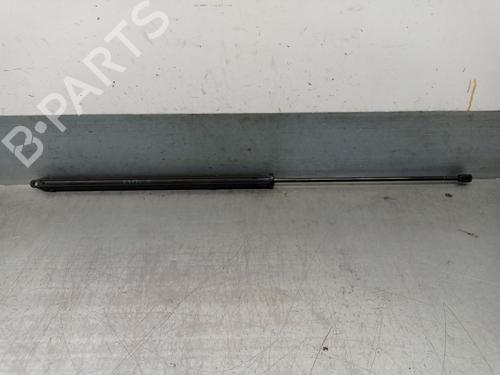 Used Hood lift support MERCEDES-BENZ SLK (R170) 320 (170.465) (218 hp) 27524991