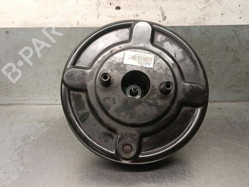 Servo brake OPEL MOKKA / MOKKA X (J13) | BP32220511M42