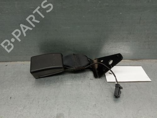 Used Seat buckle CITROËN C3 III (SX) 1.2 PURETECH 82 (82 hp) 29189788