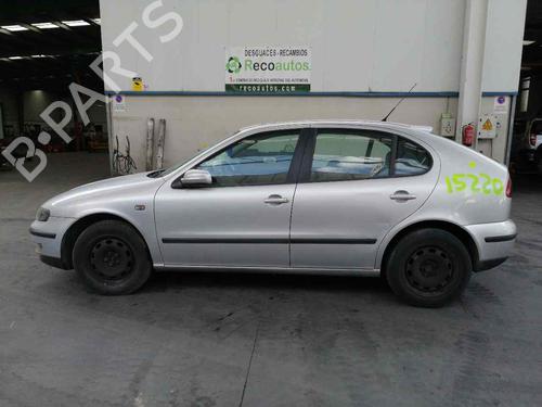 Sprinklertank SEAT LEON (1M1) 1.9 TDI | BP9662724C113 
