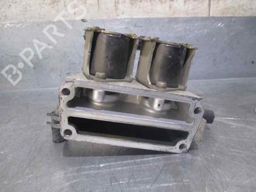 Elektronisk modul MITSUBISHI CARISMA Saloon (DA_) 1.8 16V GDI (DA2A) (125 hp) 20255415