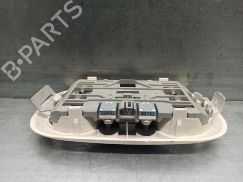 Interior roof light DODGE CALIBER 2.0 | BP16991292I8 