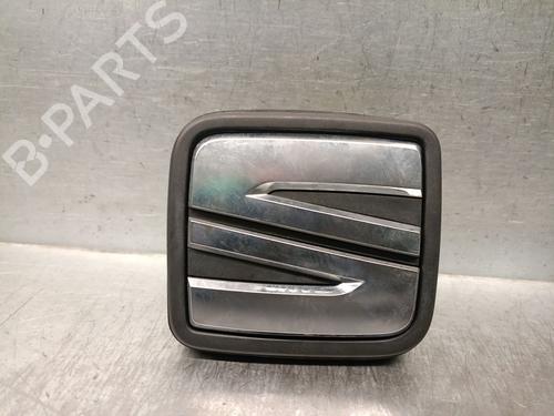 BP31312897C132 main image