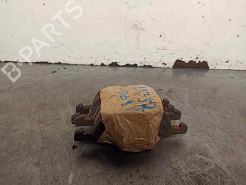 Used Other FORD FOCUS II (DA_, HCP, DP) 1.8 TDCi (115 hp) 20254444