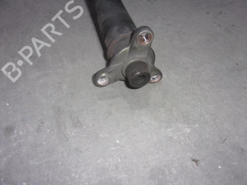 Driveshaft MERCEDES-BENZ CLK (C208) CLK 320 (208.365) | BP15909906M37 