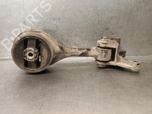 Støtte Støtte FORD FIESTA IV (JA_, JB_) 1.8 D (60 hp) 39728614 39728614