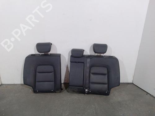Rear seat DR DR 5.0 SUV 1.5 (DR5.0) | BP27987088C17 