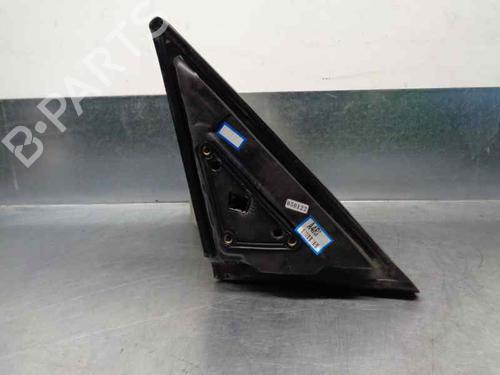 Left mirror HYUNDAI TERRACAN (HP) 2.9 CRDi | BP7254041C26 