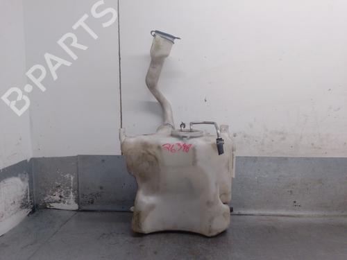 Spylertank Spylertank MERCEDES-BENZ CLK (C209) CLK 220 CDI (209.308) (150 hp) 38556044 38556044