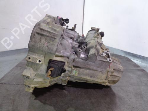 Gearbox TOYOTA AVENSIS (_T22_) 2.0 i (ST220_, ST220R) | BP13909081M3 