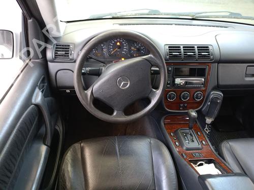 Engine MERCEDES-BENZ M-CLASS (W163) ML 270 CDI (163.113) | BP36504986M1 - Image 22