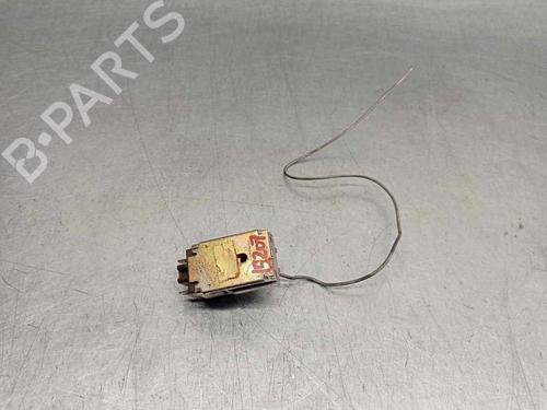 Electronic module SAAB 9000 2.3 -16 CD Turbo | BP21020825M83 