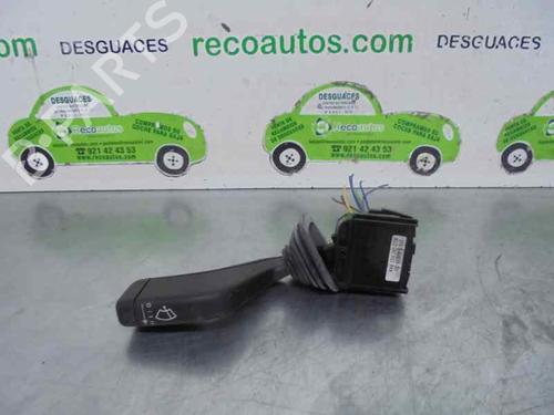Used Steering column stalk SUZUKI IGNIS II (MH) 1.3 (RM413) (94 hp) 2333999