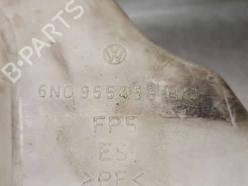 Sprinklertank VW POLO (6N2) 1.4 | BP30615504C113