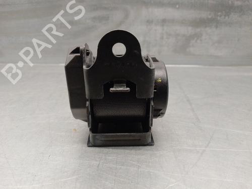 Rear left seatbelt BMW 1 (F21) 116 d | BP16260270I29 