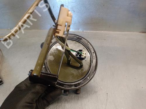 Fuel pump KIA CARNIVAL II (GQ) 2.9 CRDi | BP14927122M76 