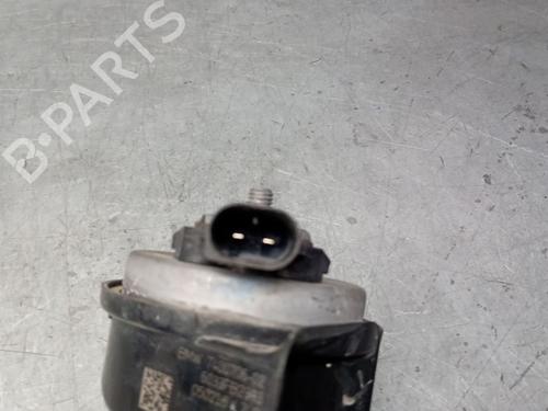 Horn BMW 3 (F30, F80) 330 e | BP28178934E13 