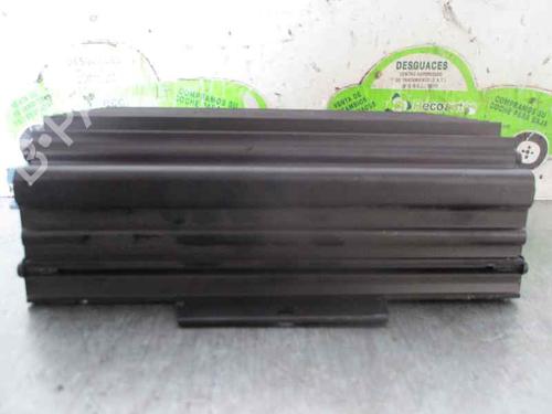 Other MERCEDES-BENZ M-CLASS (W163) ML 270 CDI (163.113) | BP20246137O1 