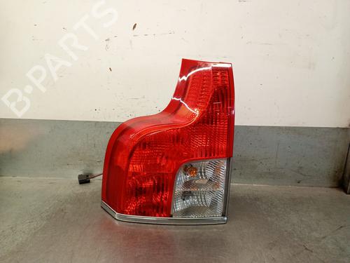 Used Left taillight Left taillight VOLVO XC90 I (275) V8 AWD (316 hp) 34124942 34124942