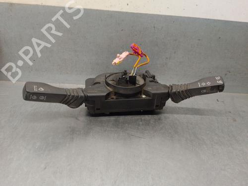 Headlight switch OPEL ZAFIRA / ZAFIRA FAMILY B (A05) 1.8 LPG (M75) | BP29135527I24 