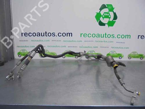 AC pipe MERCEDES-BENZ SPRINTER 3,5-t Van (B906) 313 CDI (906.631, 906.633, 906.635, 906.637) | BP20856213M126