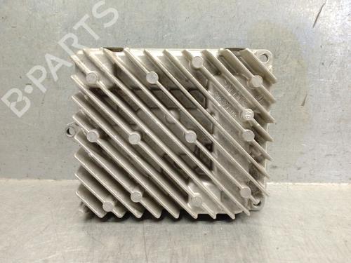 Xenon-ballast AUDI Q3 (F3B) 35 TDI | BP29993429C53 