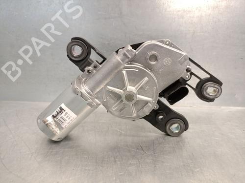 Used Rear wiper motor SKODA KAROQ (NU7, ND7) 1.5 TSI (150 hp) 27719699