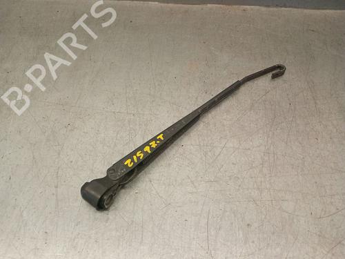 Rear windshield wiper arm PEUGEOT 306 Hatchback (7A, 7C, N3, N5) 1.9 DT | BP22800218C144