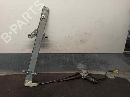 Front right window mechanism KIA SPORTAGE SUV (K00) 2.0 i 16V 4WD | BP7014311C23 