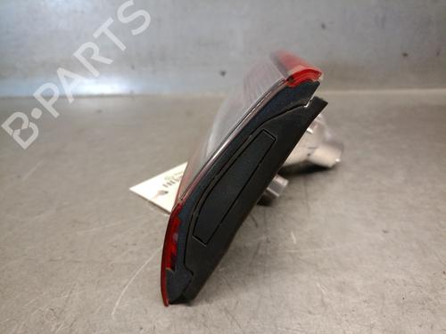 Left tailgate light MAZDA 6 Saloon (GJ, GL) 2.2 D (GJ2FP) | BP33235915C79 - Image 5