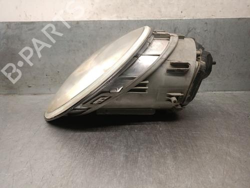 Left headlight VW NEW BEETLE (9C1, 1C1) 1.8 T | BP25237752C28 