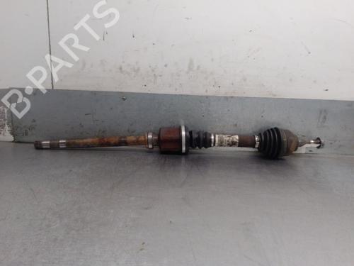 right-front-driveshaft-citroen-c5-ii-rc_-2004-2005-2006-2007-2008-39975978 main image
