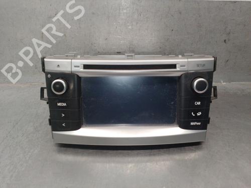 radio-toyota-verso-_r2_-2009-2010-2011-2012-2013-2014-2015-2016-2017-2018-40534697 main image