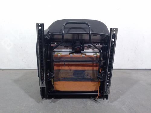 Right front seat OPEL ASTRA H (A04) 1.4 (L48) | BP36596911C16 - Image 8