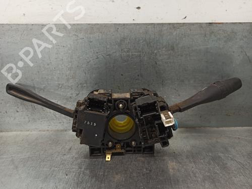 Headlight switch NISSAN PICK UP (D22) 2.5 D | BP16915077I24 