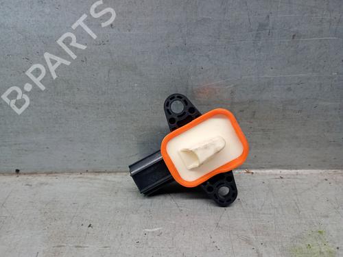 Elektronisk modul FORD KUGA II (DM2) 2.0 TDCi (120 hp) 25847451