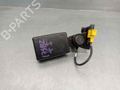Used Seat buckle MERCEDES-BENZ GLA-CLASS (X156) [2013-2022]  14328190