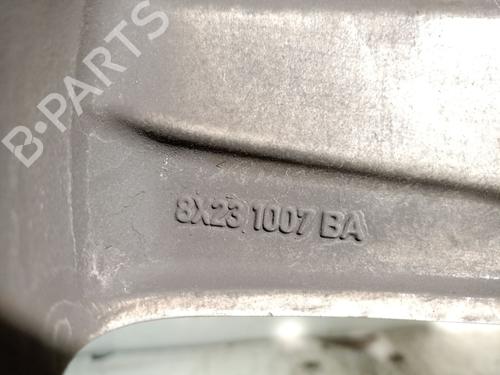 Rim JAGUAR XF I (X250) 3.0 D | BP20692325C45