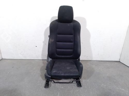 Used Right front seat Right front seat MAZDA 6 Saloon (GJ, GL) 2.2 D (GJ2FP) (150 hp) 33235823 33235823