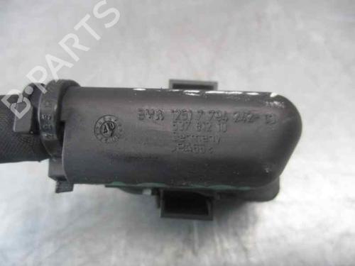 Cable BMW 1 (E87) 118 d | BP12187541E12 