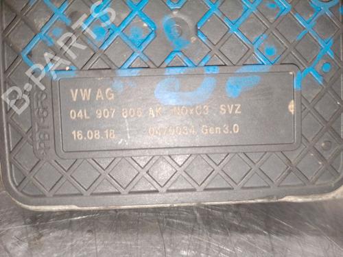 Electronic sensor VW CRAFTER Van (SY_, SX_) 2.0 TDI FWD (SYB, SYC, SYD) | BP33320240M84 - Image 5